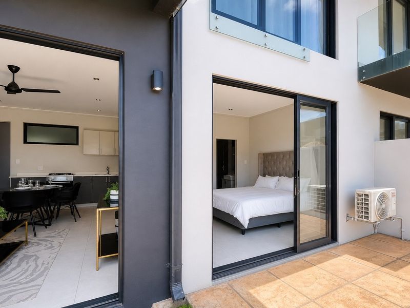 Ocean Club Zimbali Lakes Resort - Photo 1