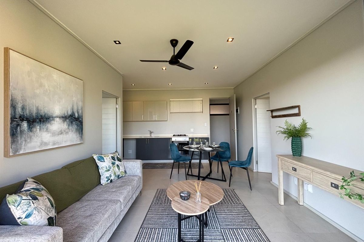 Level Living, Luxe Lifestyle Zimbali Style (No Transfer Duty) - Photo 3