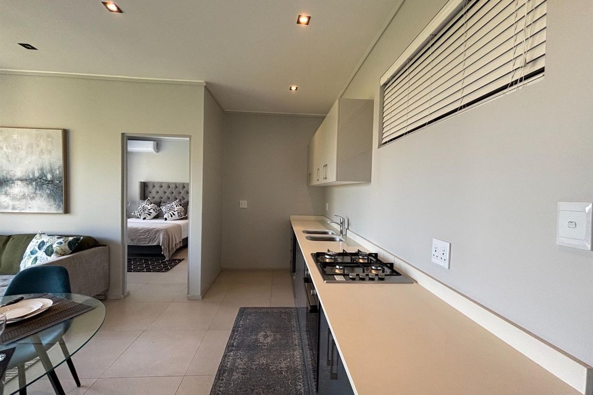 Level Living, Luxe Lifestyle Zimbali Style (No Transfer Duty) - Photo 5