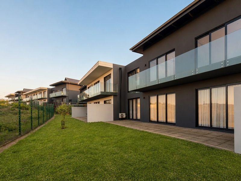 Your New Home Is Here - Photo 1