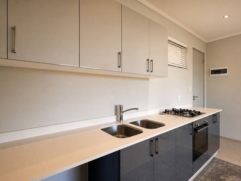 Your New Home Is Here - Photo 6