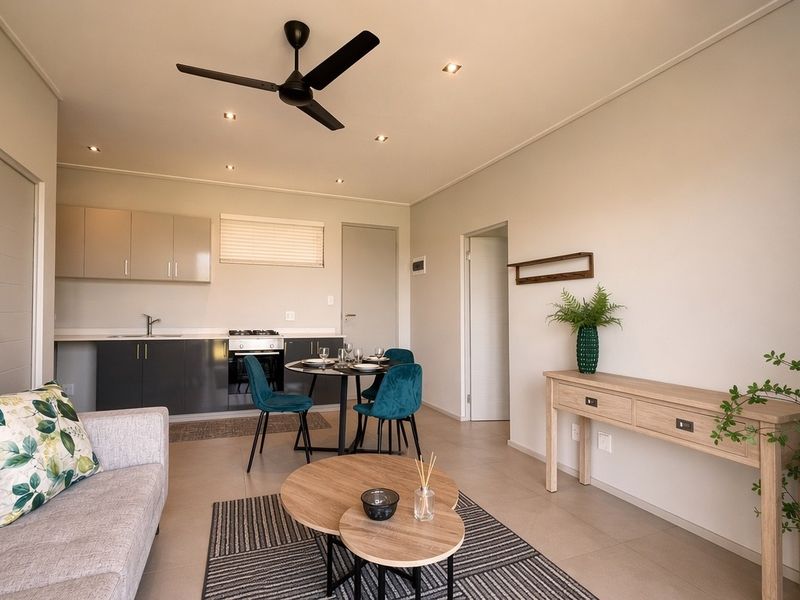 Your New Home Is Here - Photo 3