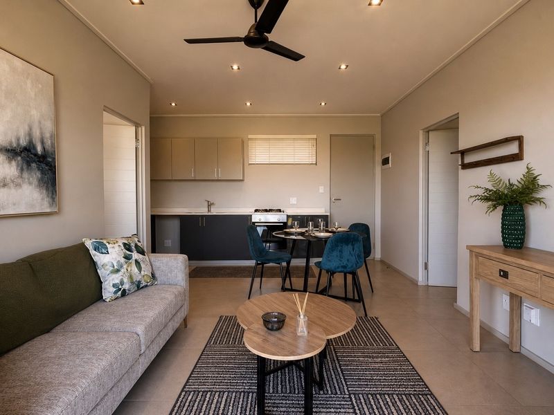 Your New Home Is Here - Photo 2