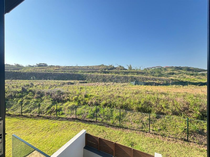 Your Slice of Zimbali Paradise Awaits (No Transfer Duty) - Photo 6