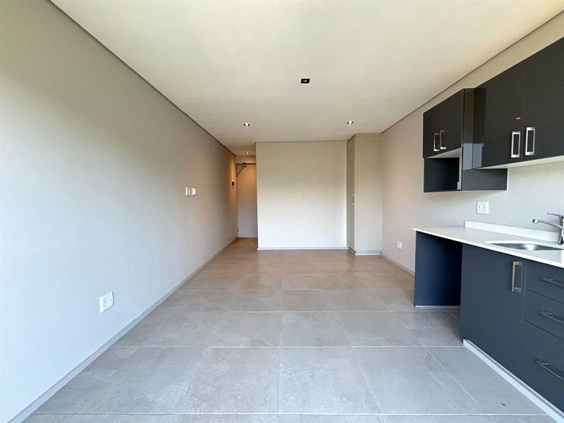 Your Slice of Zimbali Paradise Awaits (No Transfer Duty) - Photo 8