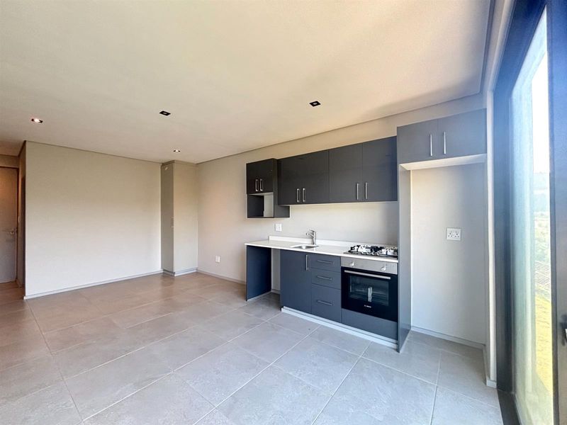 Your Slice of Zimbali Paradise Awaits (No Transfer Duty) - Photo 7