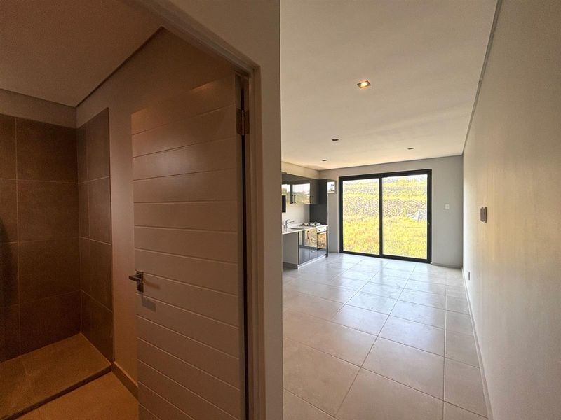 Your Slice of Zimbali Paradise Awaits (No Transfer Duty) - Photo 4