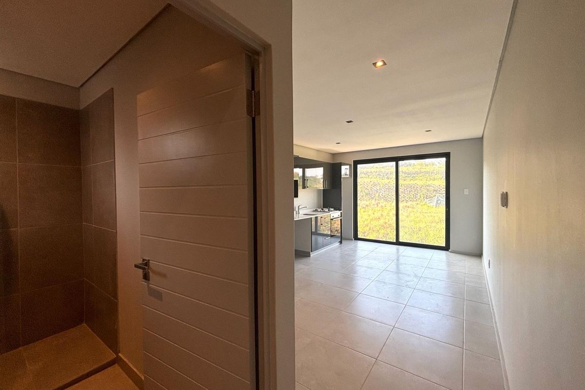 Your Slice of Zimbali Paradise Awaits (No Transfer Duty) - Photo 4