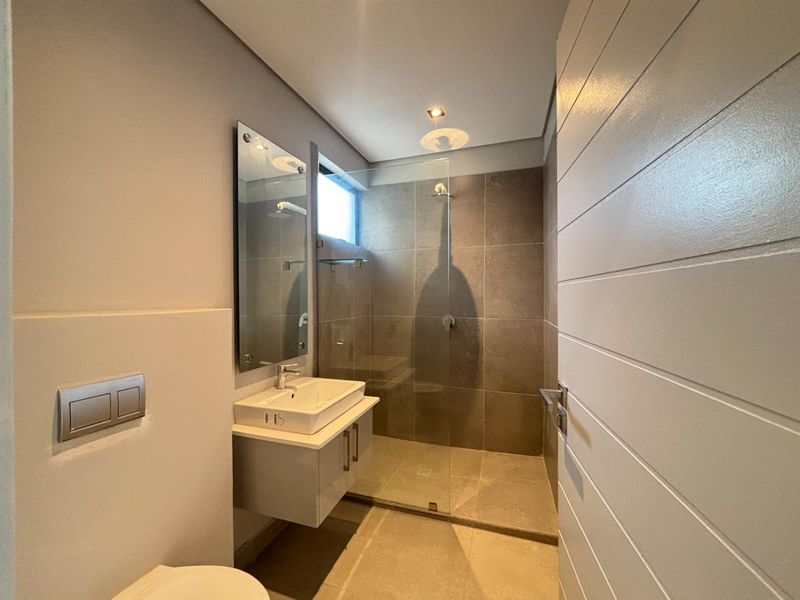 Your Slice of Zimbali Paradise Awaits (No Transfer Duty) - Photo 5