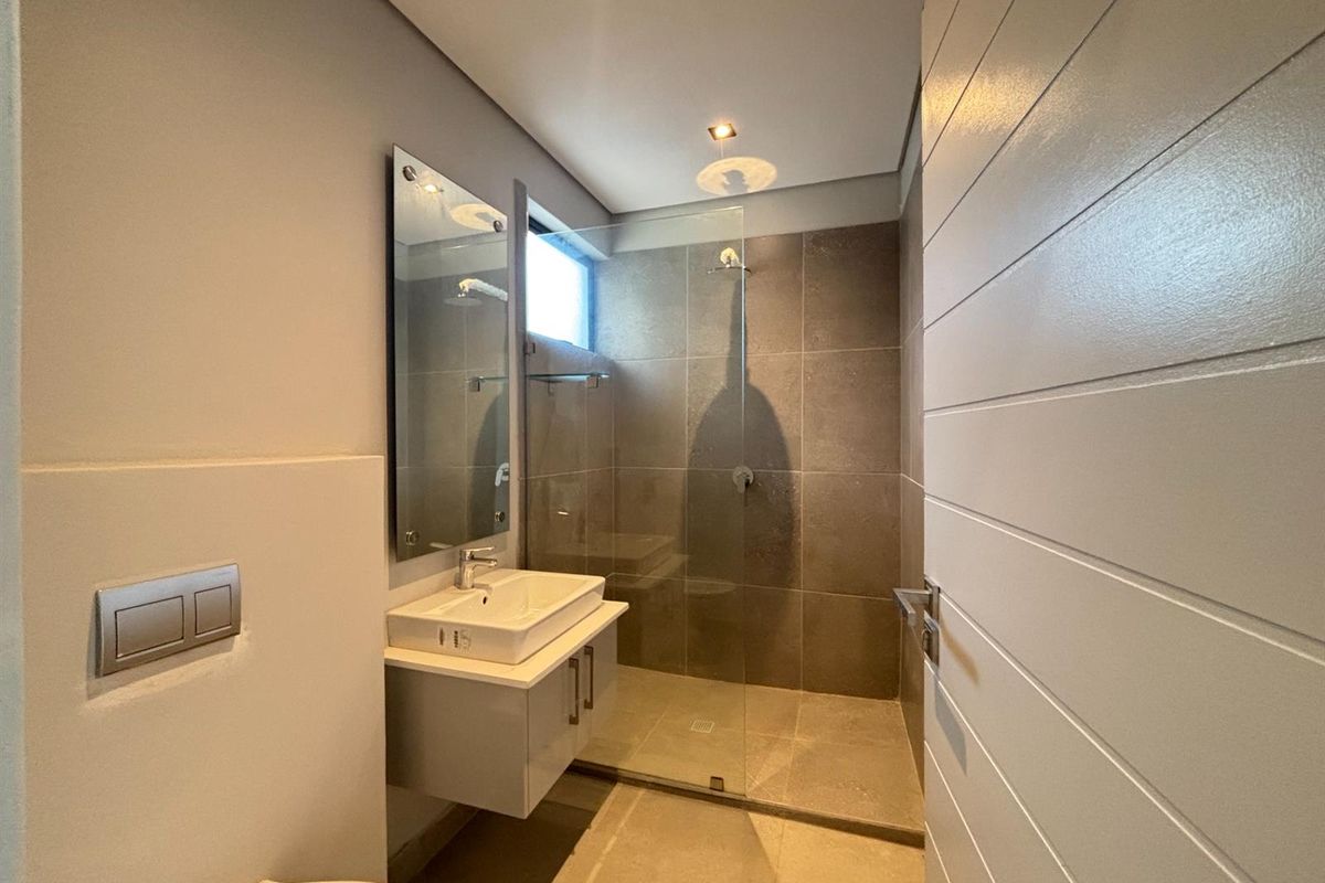 Your Slice of Zimbali Paradise Awaits (No Transfer Duty) - Photo 5