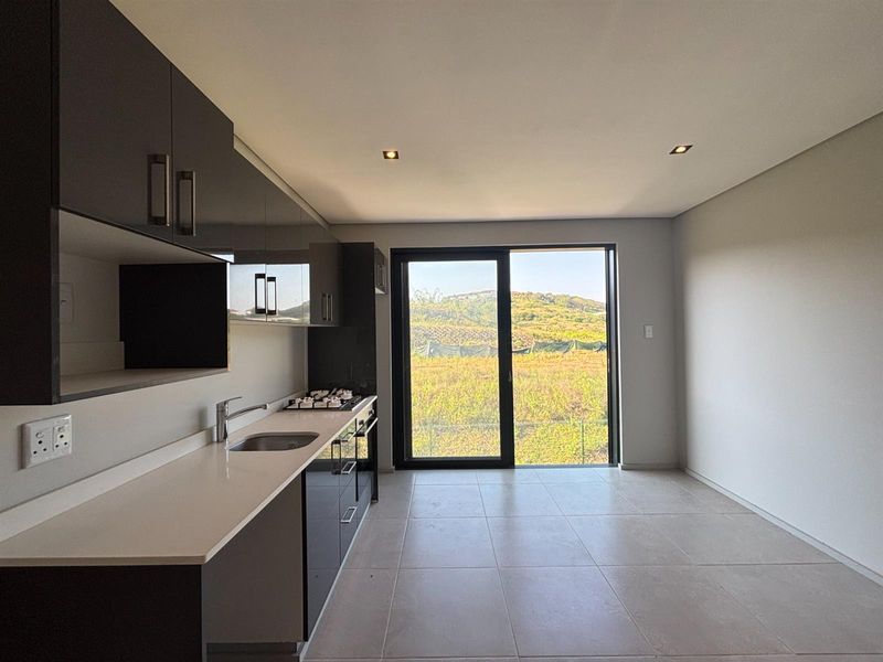 Your Slice of Zimbali Paradise Awaits (No Transfer Duty) - Photo 2