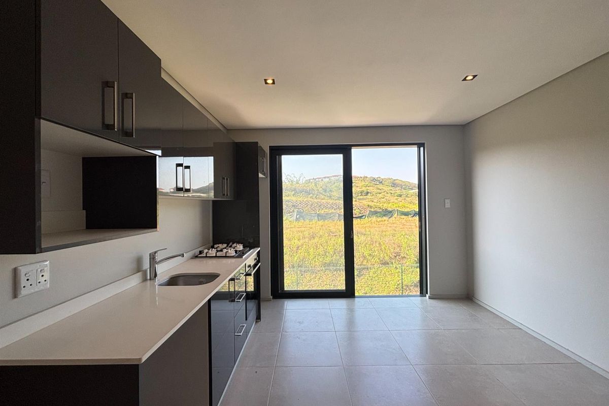 Your Slice of Zimbali Paradise Awaits (No Transfer Duty) - Photo 2