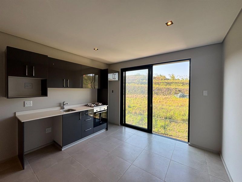 Your Slice of Zimbali Paradise Awaits (No Transfer Duty) - Photo 3