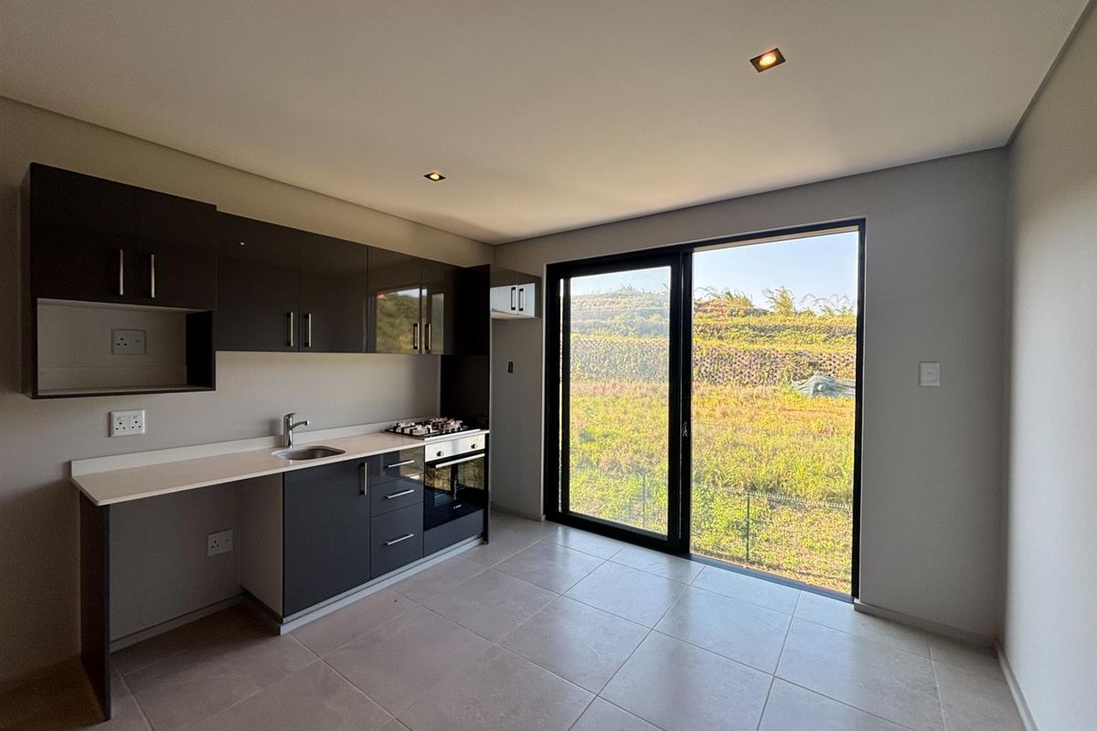 Your Slice of Zimbali Paradise Awaits (No Transfer Duty) - Photo 3