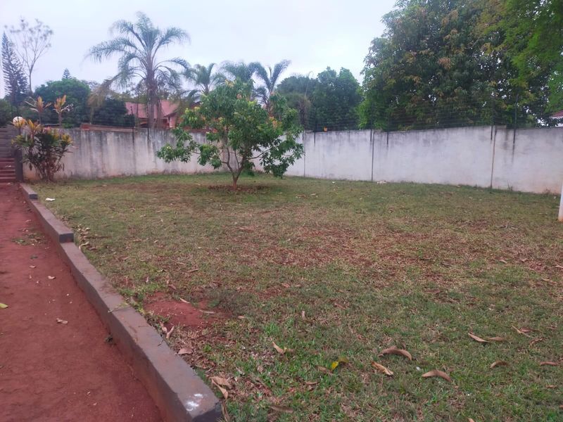 House For Sale in Thohoyandou Rural, Maungani - Photo 5