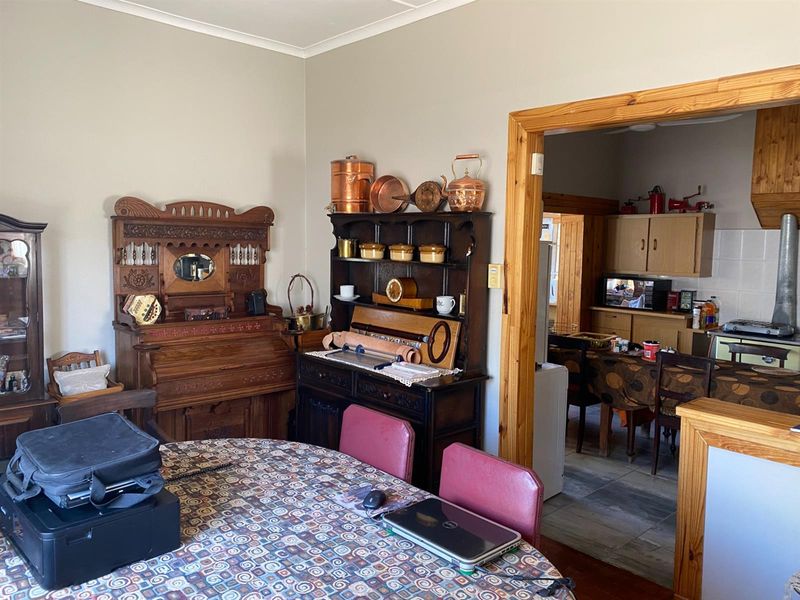 Full of character and possibility - Photo 9