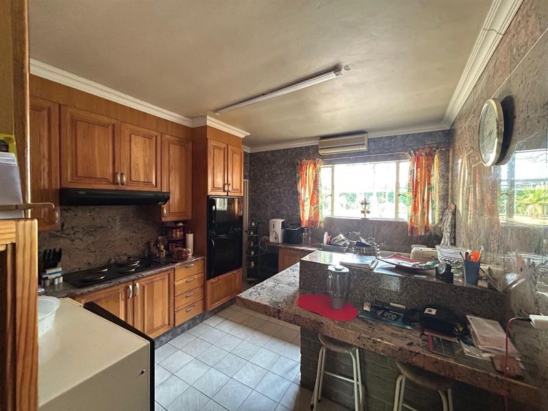 House For Sale in Arborpark, Newcastle, KwaZulu Natal - Photo 10