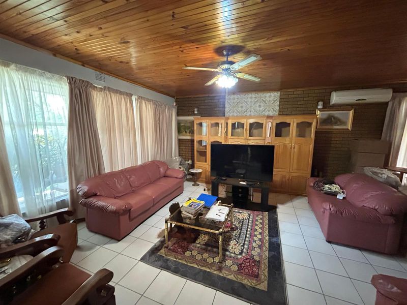 House For Sale in Arborpark, Newcastle, KwaZulu Natal - Photo 9