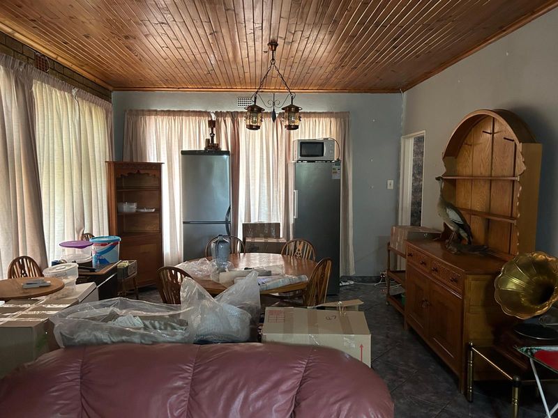 House For Sale in Arborpark, Newcastle, KwaZulu Natal - Photo 8