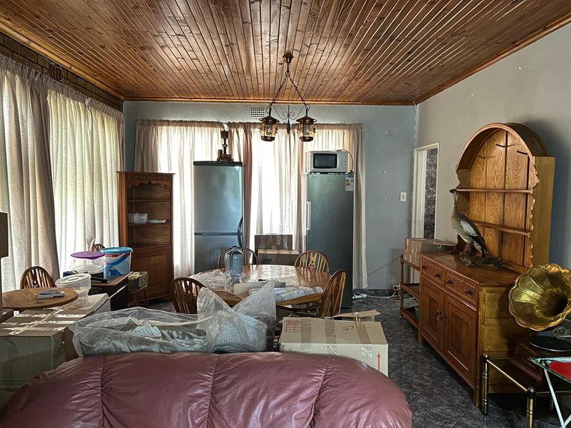 House For Sale in Arborpark, Newcastle, KwaZulu Natal - Photo 7