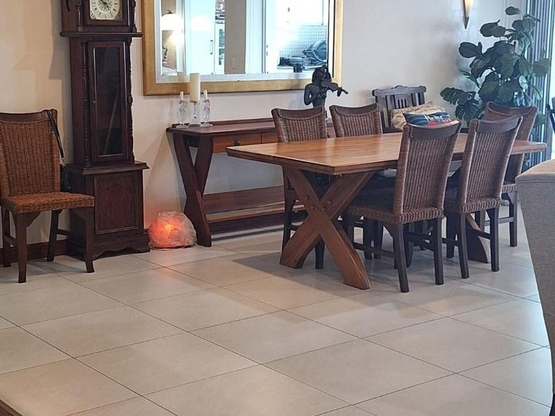 Apartment For Sale in Simbithi Eco Estate, Ballito, KwaZulu Natal - Photo 7