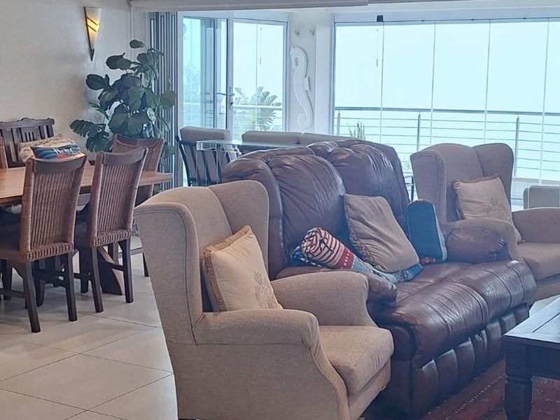 Apartment For Sale in Simbithi Eco Estate, Ballito, KwaZulu Natal - Photo 6