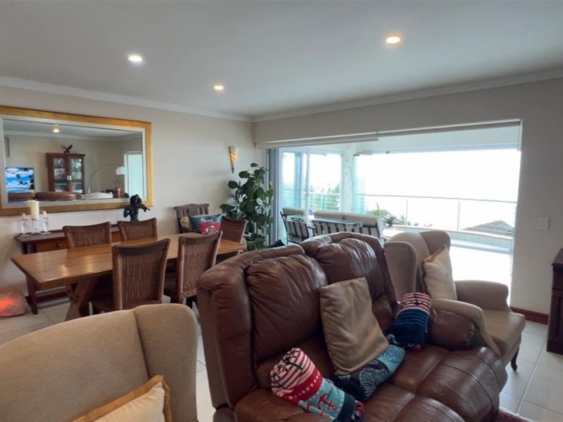 Apartment For Sale in Simbithi Eco Estate, Ballito, KwaZulu Natal - Photo 3