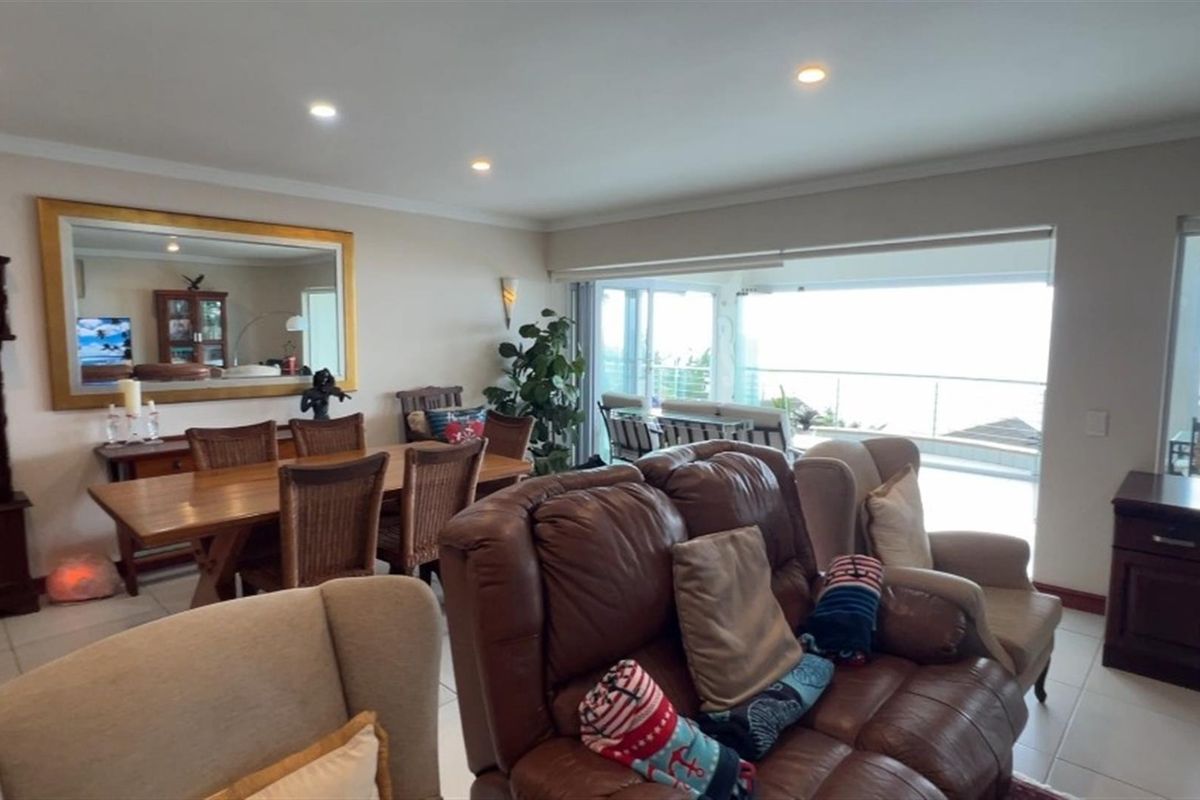 Apartment For Sale in Simbithi Eco Estate, Ballito, KwaZulu Natal - Photo 3