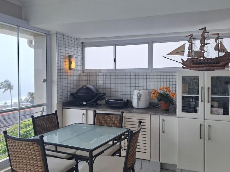Apartment For Sale in Simbithi Eco Estate, Ballito, KwaZulu Natal - Photo 9