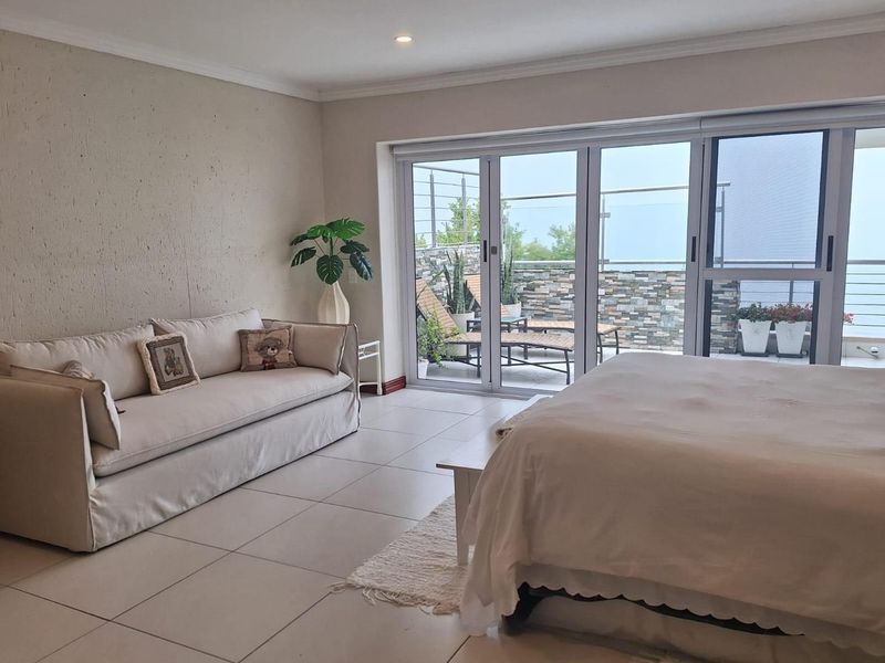 Apartment For Sale in Simbithi Eco Estate, Ballito, KwaZulu Natal - Photo 10