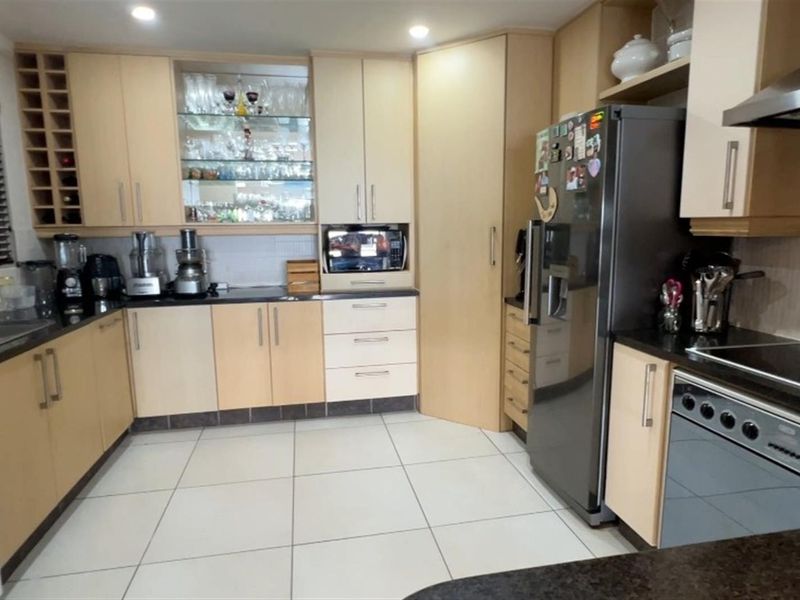 Apartment For Sale in Simbithi Eco Estate, Ballito, KwaZulu Natal - Photo 8