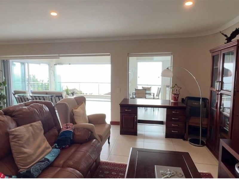 Apartment For Sale in Simbithi Eco Estate, Ballito, KwaZulu Natal - Photo 4