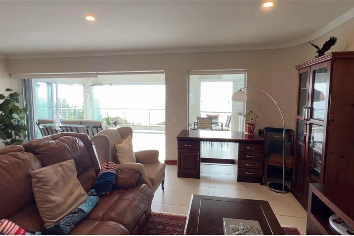 Apartment For Sale in Simbithi Eco Estate, Ballito, KwaZulu Natal - Photo 4