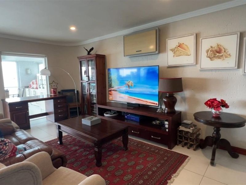 Apartment For Sale in Simbithi Eco Estate, Ballito, KwaZulu Natal - Photo 5