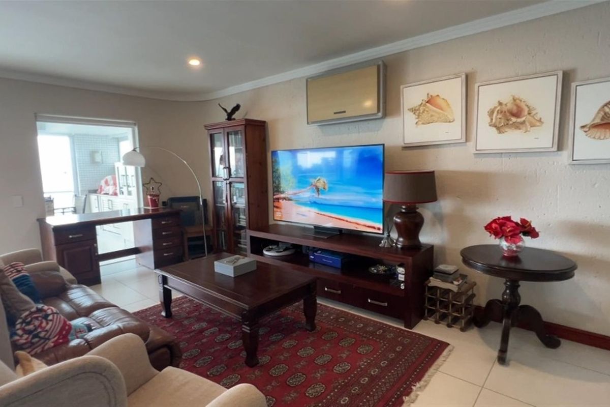 Apartment For Sale in Simbithi Eco Estate, Ballito, KwaZulu Natal - Photo 5