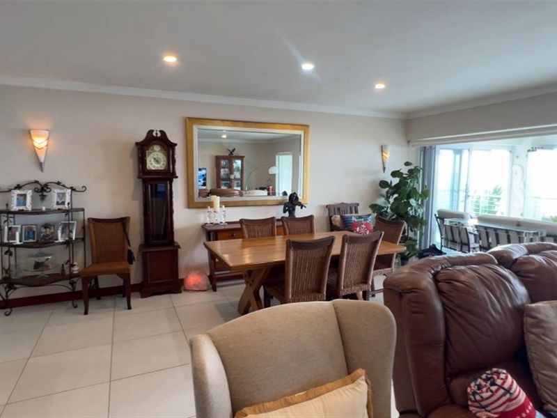 Apartment For Sale in Simbithi Eco Estate, Ballito, KwaZulu Natal - Photo 2