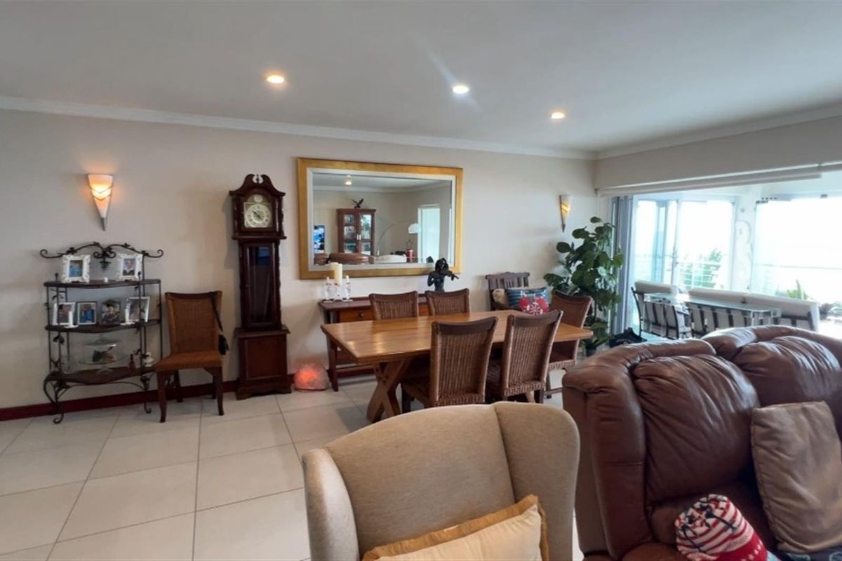 Apartment For Sale in Simbithi Eco Estate, Ballito, KwaZulu Natal - Photo 2