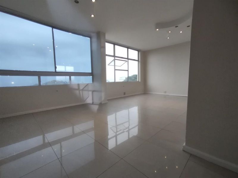 Apartment To Rent in Morningside, Durban, KwaZulu Natal - Photo 9
