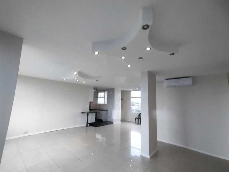 Apartment To Rent in Morningside, Durban, KwaZulu Natal - Photo 8