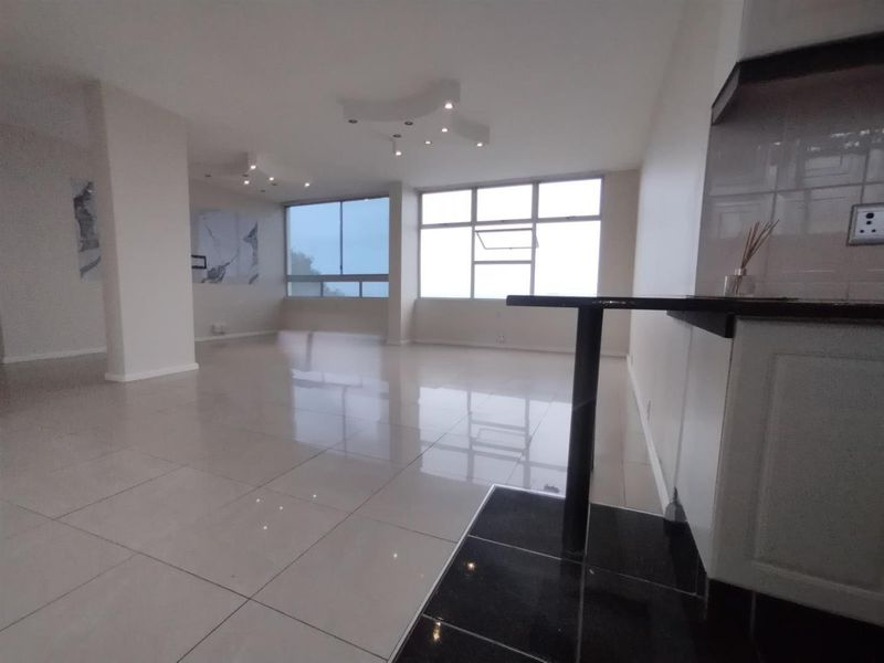 Apartment To Rent in Morningside, Durban, KwaZulu Natal - Photo 6