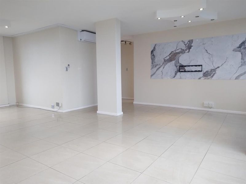 Apartment To Rent in Morningside, Durban, KwaZulu Natal - Photo 4