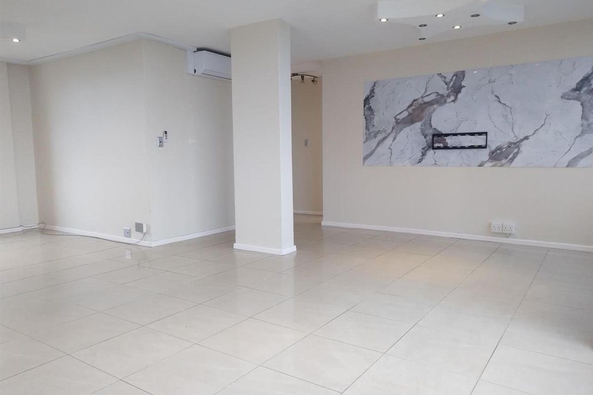 Apartment To Rent in Morningside, Durban, KwaZulu Natal - Photo 4