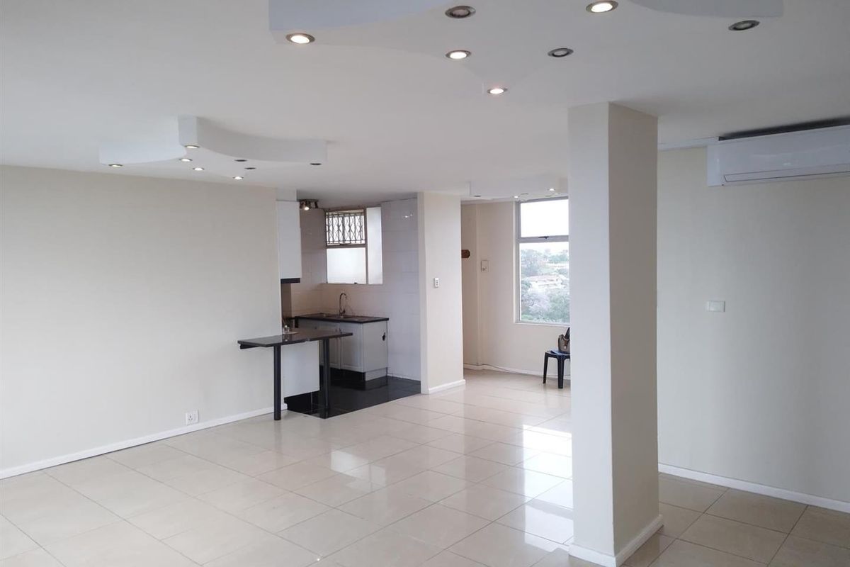 Apartment To Rent in Morningside, Durban, KwaZulu Natal - Photo 3
