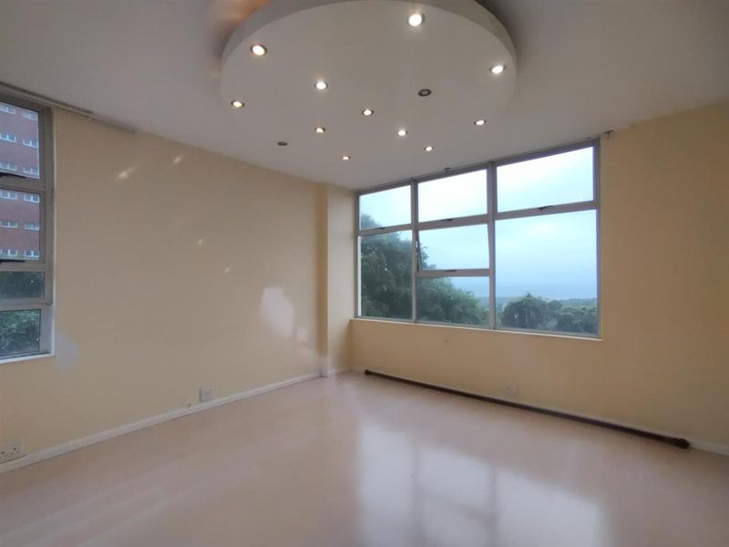 Apartment To Rent in Morningside, Durban, KwaZulu Natal - Photo 2