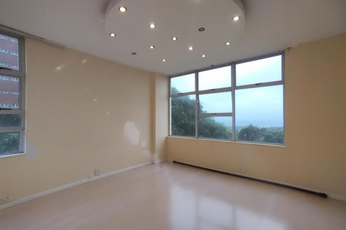 Apartment To Rent in Morningside, Durban, KwaZulu Natal - Photo 2