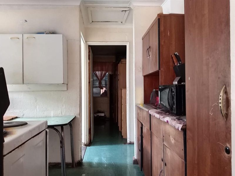 For Sale in Belhar - 3-Bedroom Home - Photo 7
