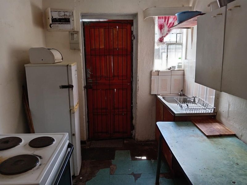 For Sale in Belhar - 3-Bedroom Home - Photo 6