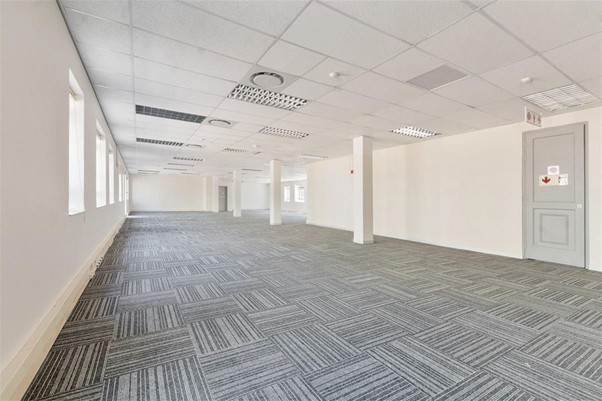 Commercial Property To Rent in Illovo, Sandton - Photo 4