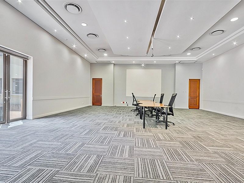 Commercial Property To Rent in Illovo, Sandton - Photo 8