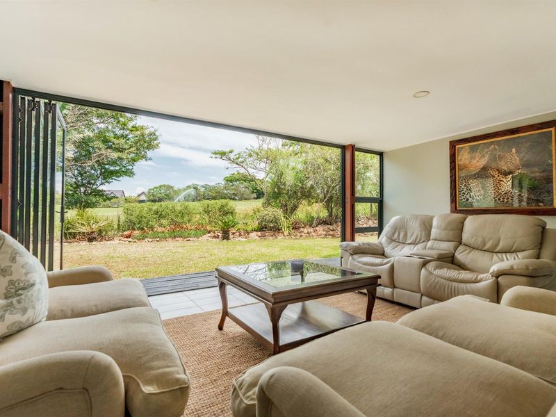 Your Dream Home Awaits In Cotswold Downs - Photo 4